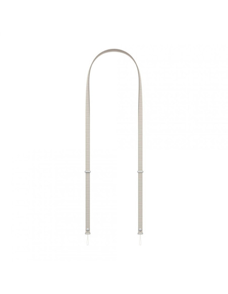 Accesorii APPLE CROSSBODY STRAP RD