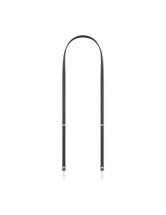 Accesorii APPLE CROSSBODY STRAP VI