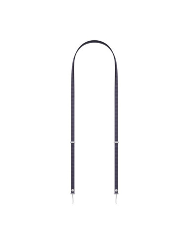 Accesorii APPLE CROSSBODY STRAP VI