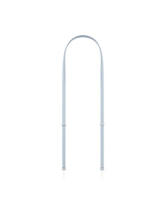 Accesorii APPLE CROSSBODY STRAP BL
