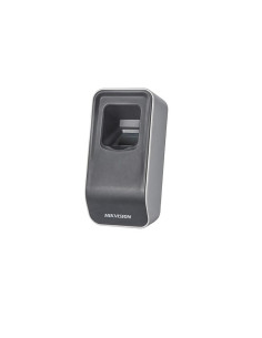 Cititoare HIKVISION CITITOR PENTRU INROLAREA AMPRENTELOR