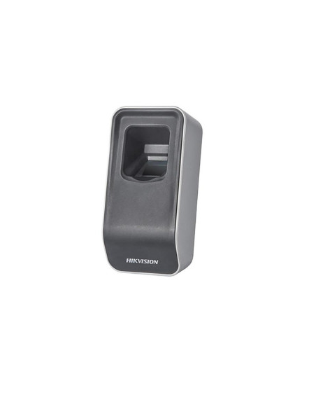 Cititoare HIKVISION CITITOR PENTRU INROLAREA AMPRENTELOR