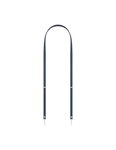 Accesorii APPLE CROSSBODY STRAP BL