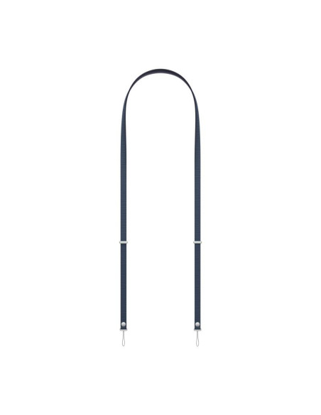 Accesorii APPLE CROSSBODY STRAP BL