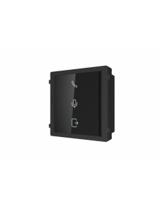 Video HIKVISION MODUL INDICATOR DE STARE VIDEOINTERFON