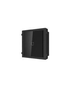 Video HIKVISION MODUL CITITOR DE CARD EM 125 KHZ