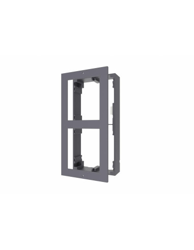 Accesorii HIKVISION PANOU FRONTAL APLICAT...