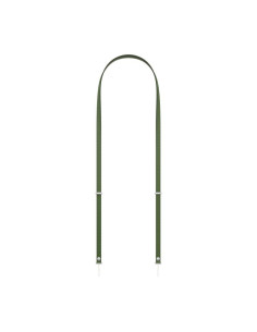 Accesorii APPLE CROSSBODY STRAP GN