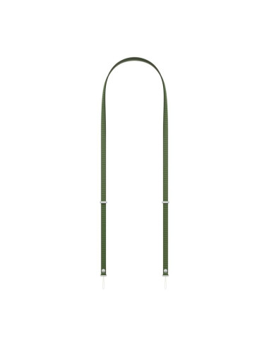 Accesorii APPLE CROSSBODY STRAP GN