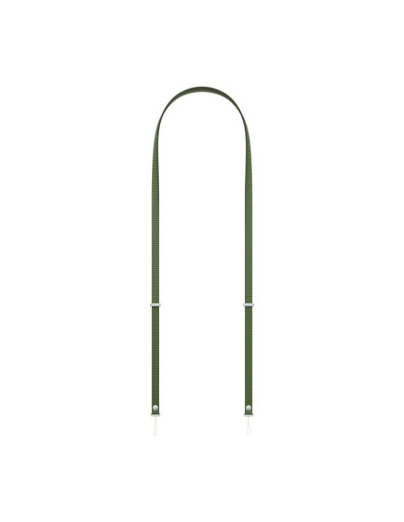Accesorii APPLE CROSSBODY STRAP GN