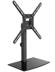Suport TV / Monitor BARKAN Stand TV de masa Barkan 13-65"...