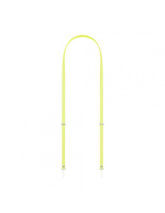 Accesorii APPLE CROSSBODY STRAP YW 2