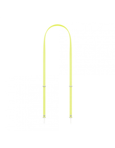 Accesorii APPLE CROSSBODY STRAP YW