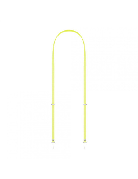 Accesorii APPLE CROSSBODY STRAP YW