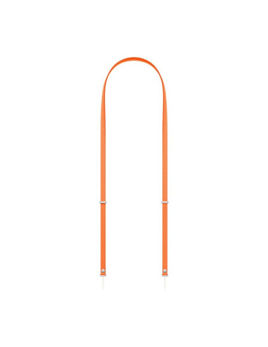 Accesorii APPLE CROSSBODY STRAP OG