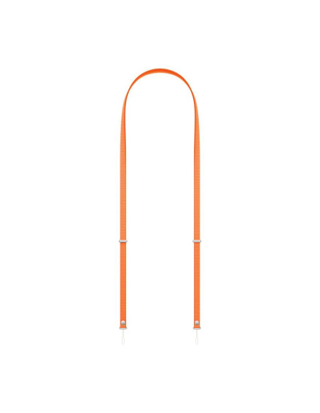 Accesorii APPLE CROSSBODY STRAP OG