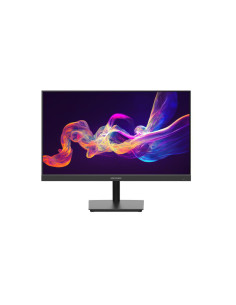 Monitoare HIKVISION MONITOR 23.8 INCH FHD 100Hz IPS