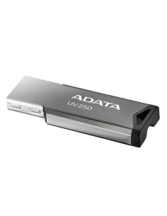 Memorii USB ADATA USB 32GB ADATA AUV250-32G-RBK
