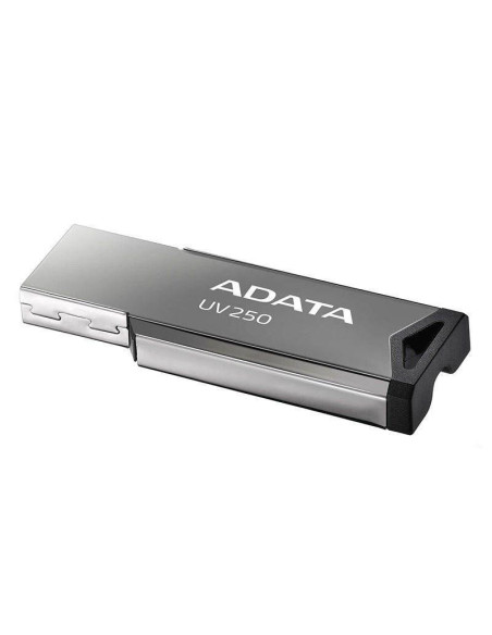 Memorii USB ADATA USB 32GB ADATA AUV250-32G-RBK