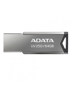Memorii USB ADATA USB 32GB ADATA AUV250-32G-RBK 2
