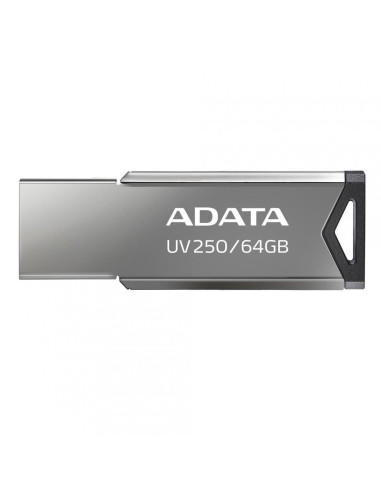 Memorii USB ADATA USB 32GB ADATA AUV250-32G-RBK