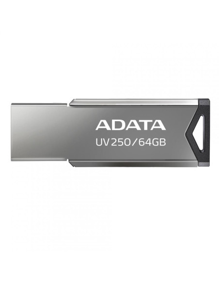 Memorii USB ADATA USB 32GB ADATA AUV250-32G-RBK