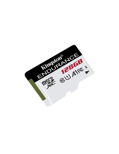Carduri memorie KINGSTON 128GB microSDXC...