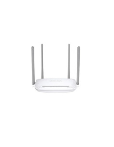 Routere Wireless MERCUSYS ROUTER WIRELESS MERCUSYS...