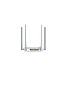 Routere Wireless MERCUSYS ROUTER WIRELESS MERCUSYS... 2