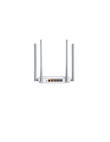 Routere Wireless MERCUSYS ROUTER WIRELESS...