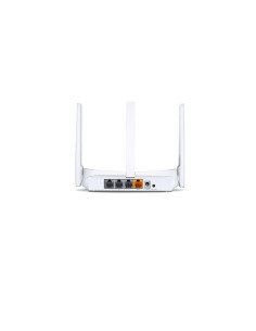 Routere Wireless MERCUSYS ROUTER WIRELESS MERCUSYS...