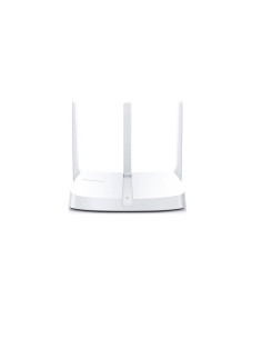 Routere Wireless MERCUSYS ROUTER WIRELESS MERCUSYS... 2