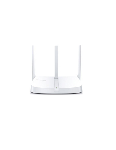 Routere Wireless MERCUSYS ROUTER WIRELESS...