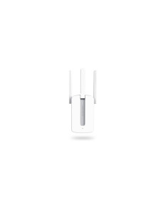 Access point & Range Ext. MERCUSYS RANGE EXTENDER WI-FI...