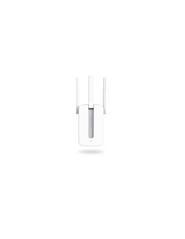 Access point & Range Ext. MERCUSYS RANGE...
