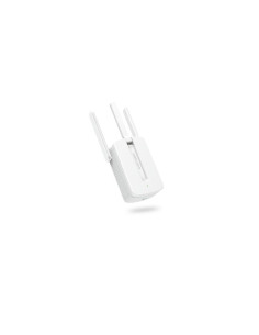 Access point & Range Ext. MERCUSYS RANGE EXTENDER WI-FI... 2