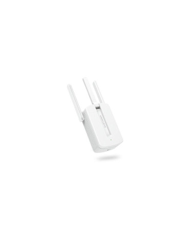 Access point & Range Ext. MERCUSYS RANGE...