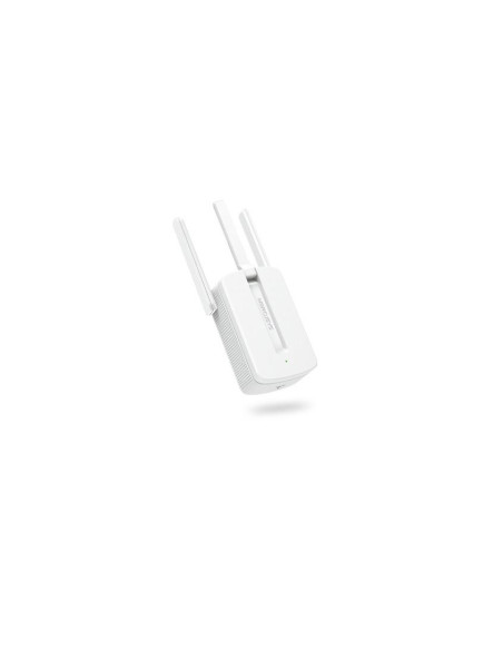 Access point & Range Ext. MERCUSYS RANGE EXTENDER WI-FI 300MBPS