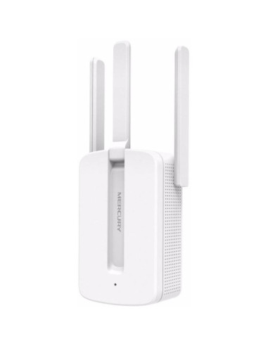 Access point & Range Ext. MERCUSYS RANGE...