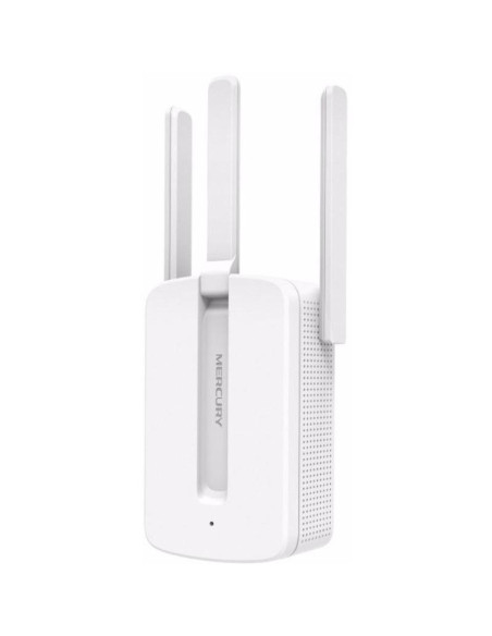 Access point & Range Ext. MERCUSYS RANGE EXTENDER WI-FI 300MBPS