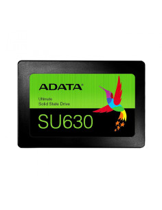 SSD-uri interne ADATA SSD Adata SU630, 240GB, 2.5", SATA III