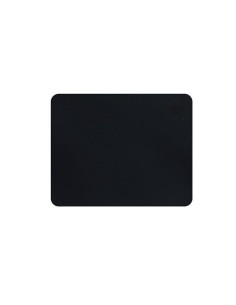 Mouse pad Razer GOLIATHUS Mobile Stealth Edition