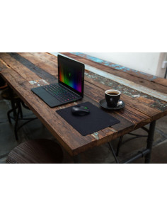 Mouse pad Razer GOLIATHUS Mobile Stealth Edition 2