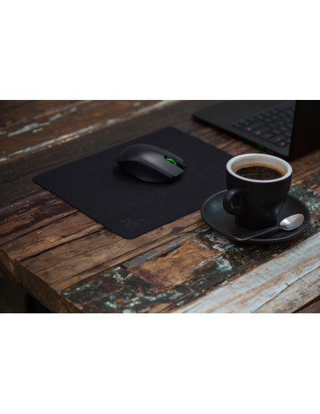 Mouse pad Razer GOLIATHUS Mobile Stealth Edition