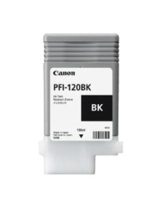 Cartuse cerneala CANON PFI-320BK BLACK INKJET CARTRIDGE