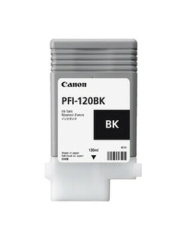 Cartuse cerneala CANON PFI-320BK BLACK INKJET...