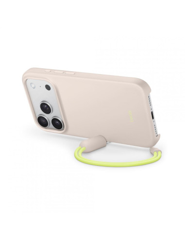 Accesorii APPLE BEATS CASE iPHONE 17P...
