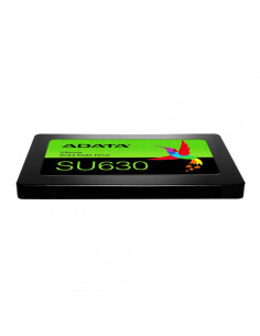 SSD-uri interne ADATA SSD Adata SU630, 480GB, 2.5", SATA III 2
