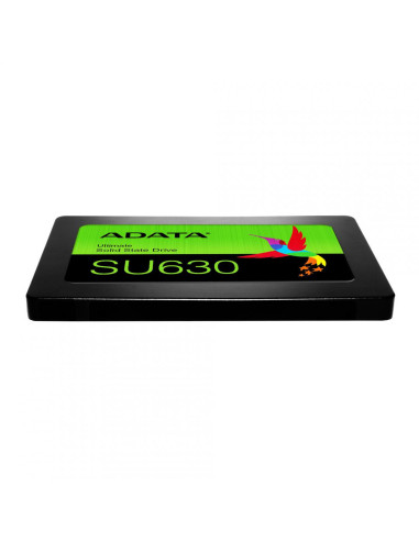 SSD-uri interne ADATA SSD Adata SU630, 480GB,...