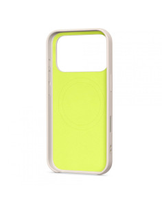 Accesorii APPLE BEATS CASE iPHONE 17P STRAP&STAND SV 2